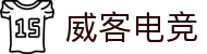 威客电竞(vk·game)·电子竞技赛事官网
